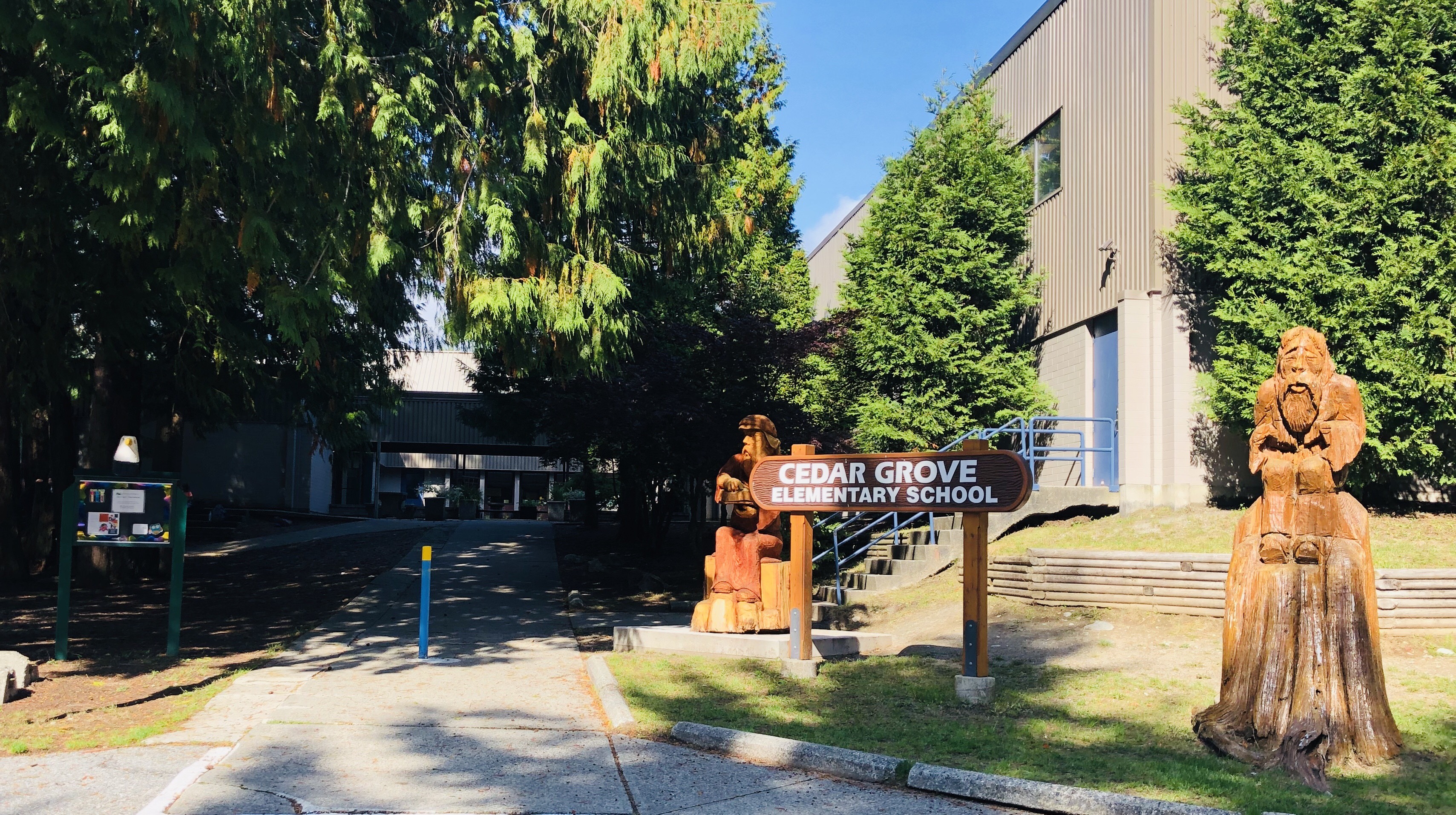 Gallery Cedar Grove Elementary Gallery Cedar Grove Elementary